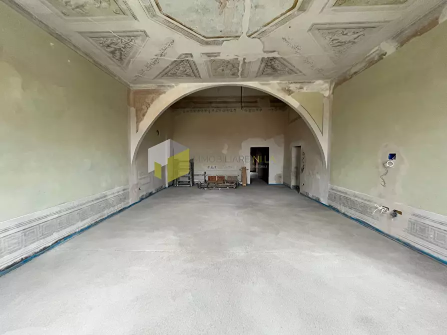 Immagine 1 di Appartamento in vendita  a Pisa