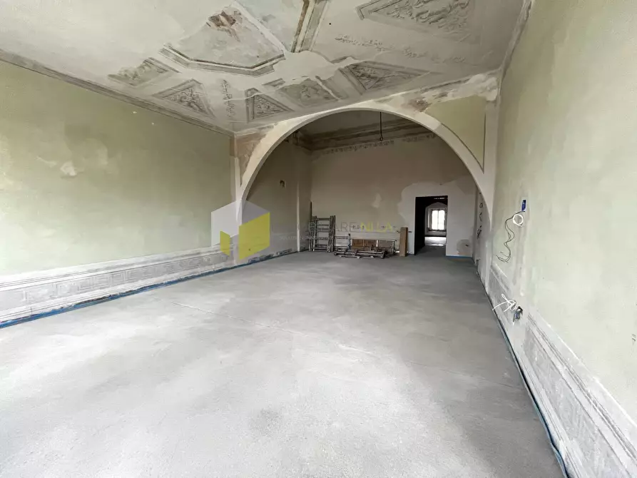 Immagine 13 di Appartamento in vendita  a Pisa