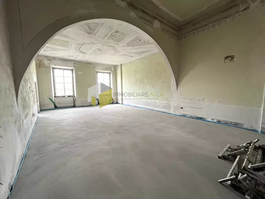 Immagine 14 di Appartamento in vendita  a Pisa