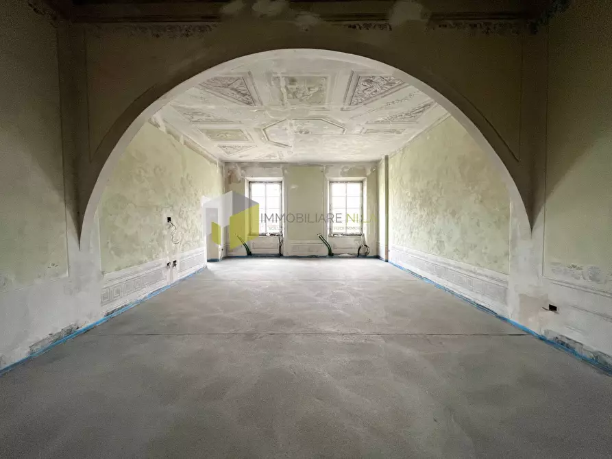 Immagine 4 di Appartamento in vendita  a Pisa