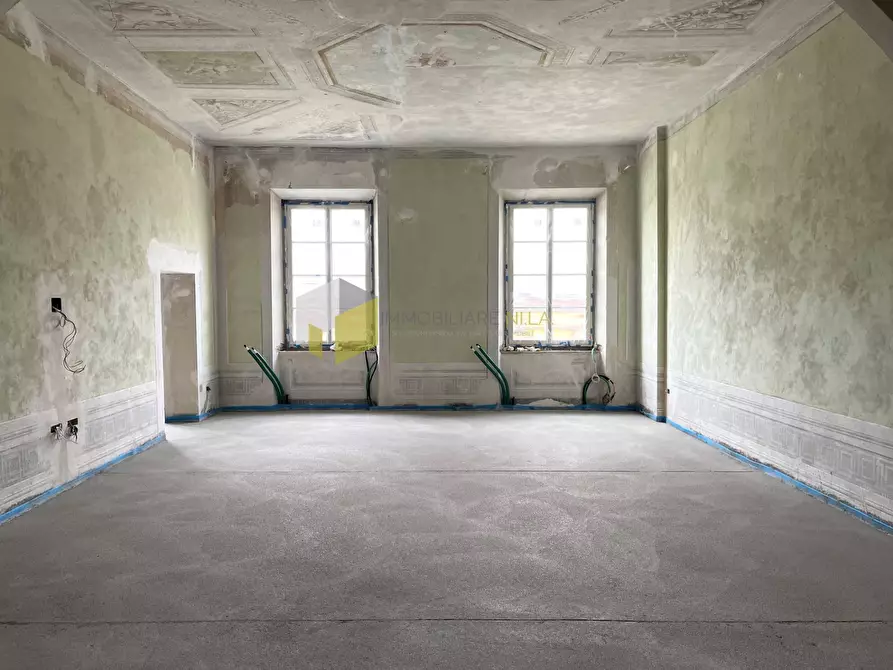 Immagine 5 di Appartamento in vendita  a Pisa