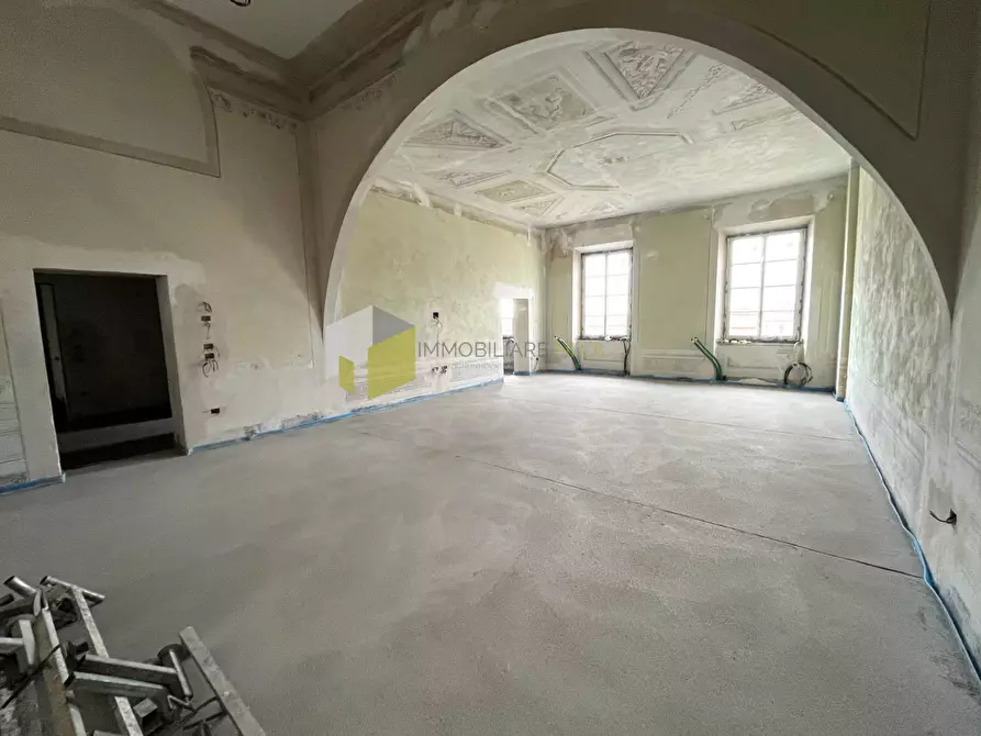 Immagine 15 di Appartamento in vendita  a Pisa