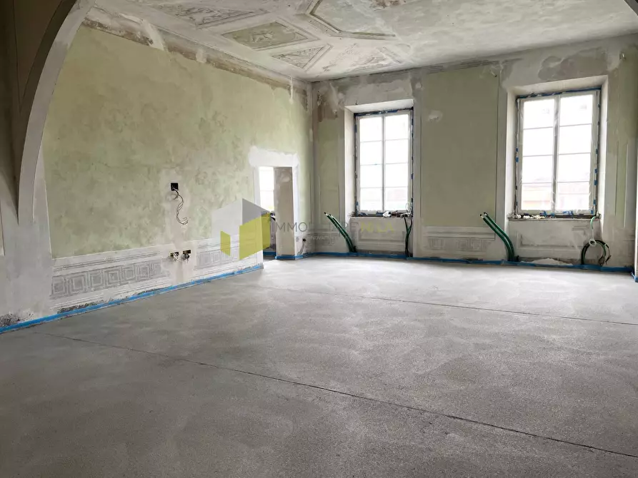 Immagine 16 di Appartamento in vendita  a Pisa