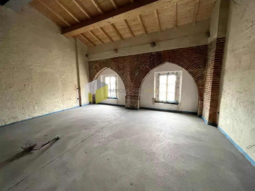 Immagine 17 di Appartamento in vendita  a Pisa