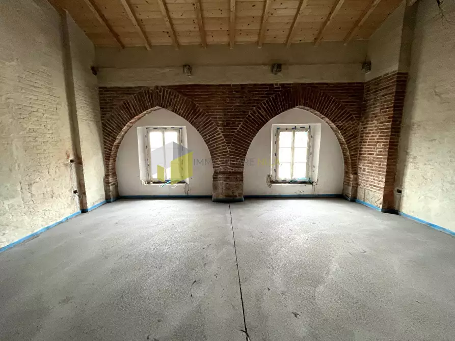 Immagine 18 di Appartamento in vendita  a Pisa