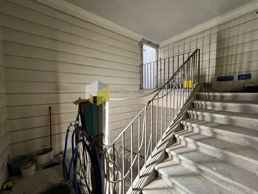 Immagine 23 di Appartamento in vendita  a Pisa