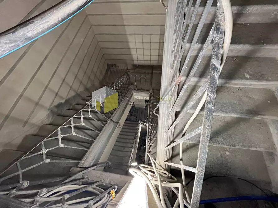 Immagine 24 di Appartamento in vendita  a Pisa