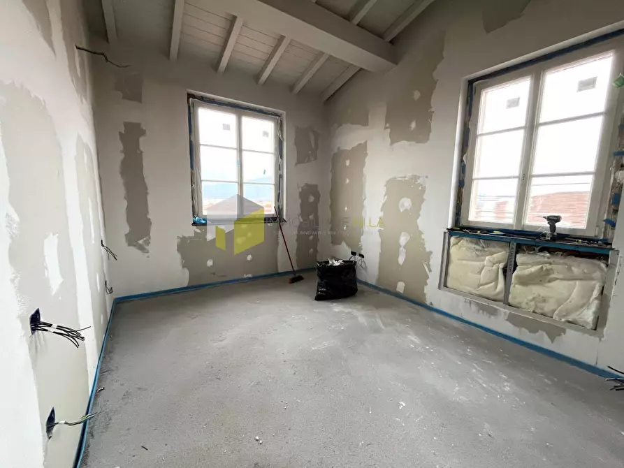 Immagine 8 di Appartamento in vendita  a Pisa