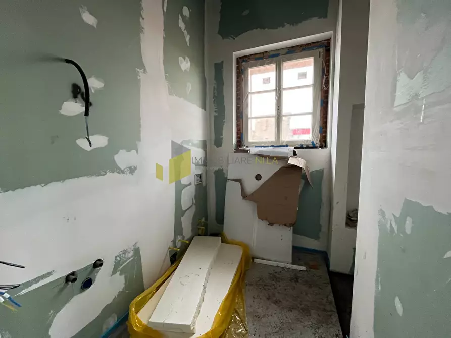 Immagine 14 di Appartamento in vendita  a Pisa