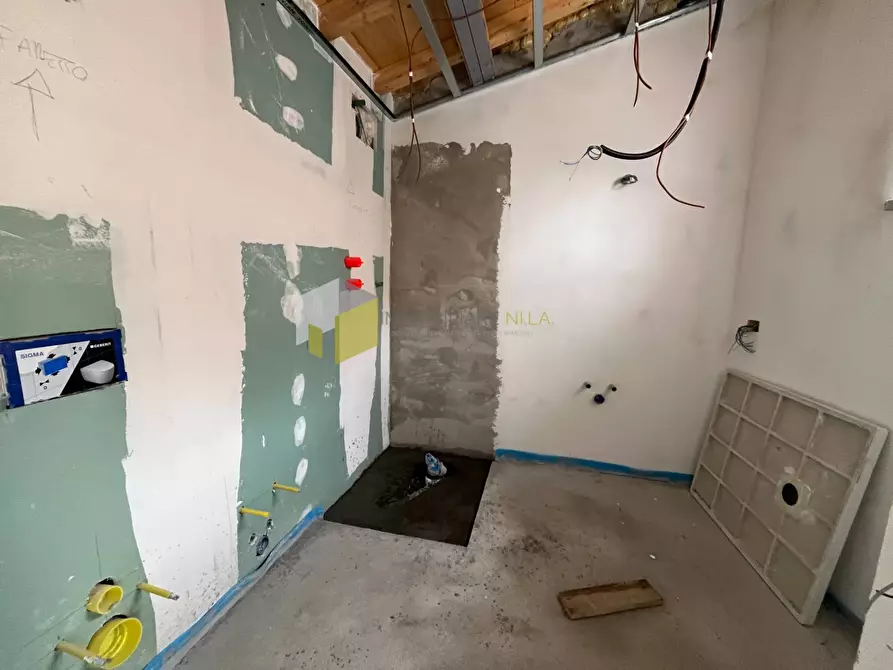 Immagine 15 di Appartamento in vendita  a Pisa