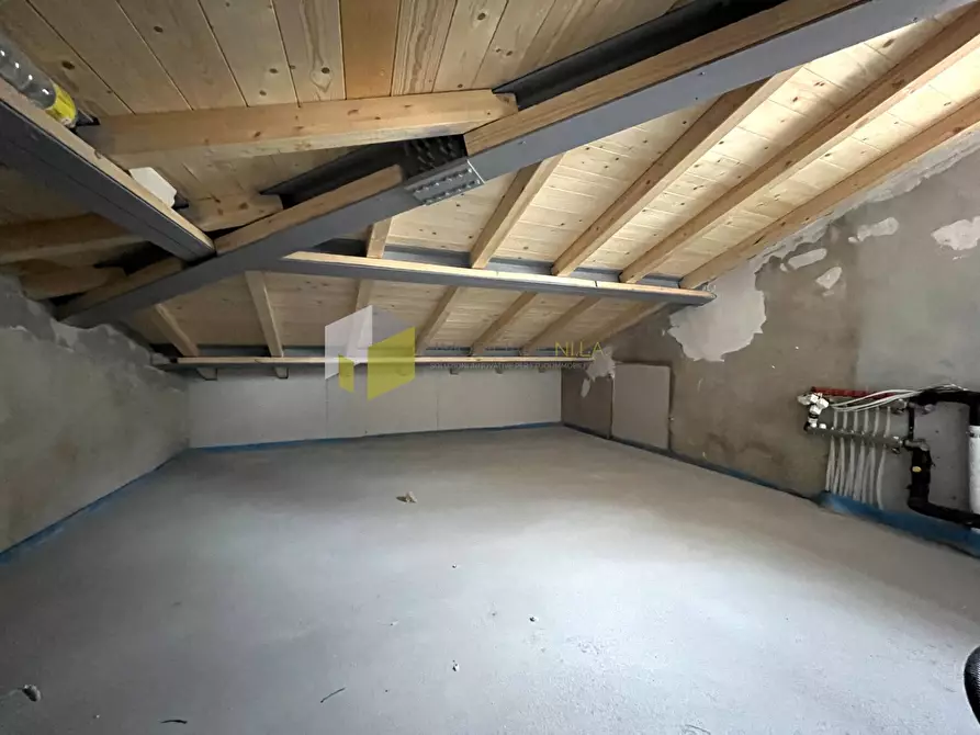 Immagine 18 di Appartamento in vendita  a Pisa