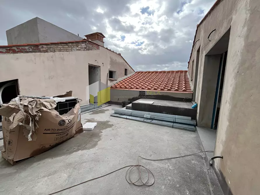 Immagine 21 di Appartamento in vendita  a Pisa