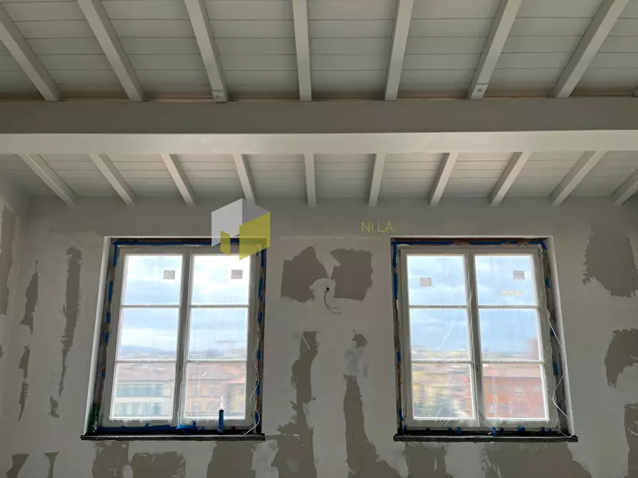 Immagine 20 di Appartamento in vendita  a Pisa