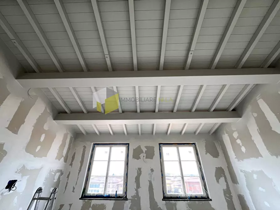 Immagine 23 di Appartamento in vendita  a Pisa