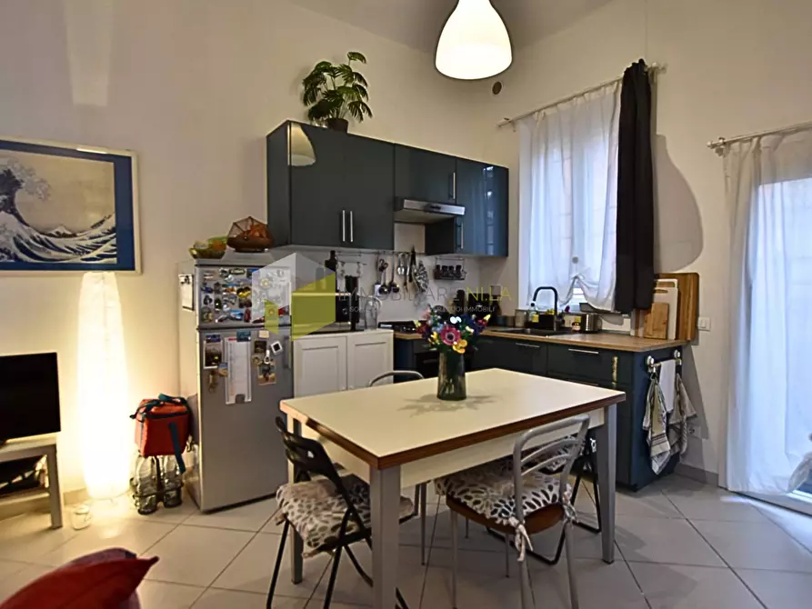 Immagine 2 di Appartamento in affitto  a Pisa