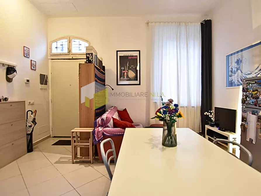 Immagine 9 di Appartamento in affitto  a Pisa