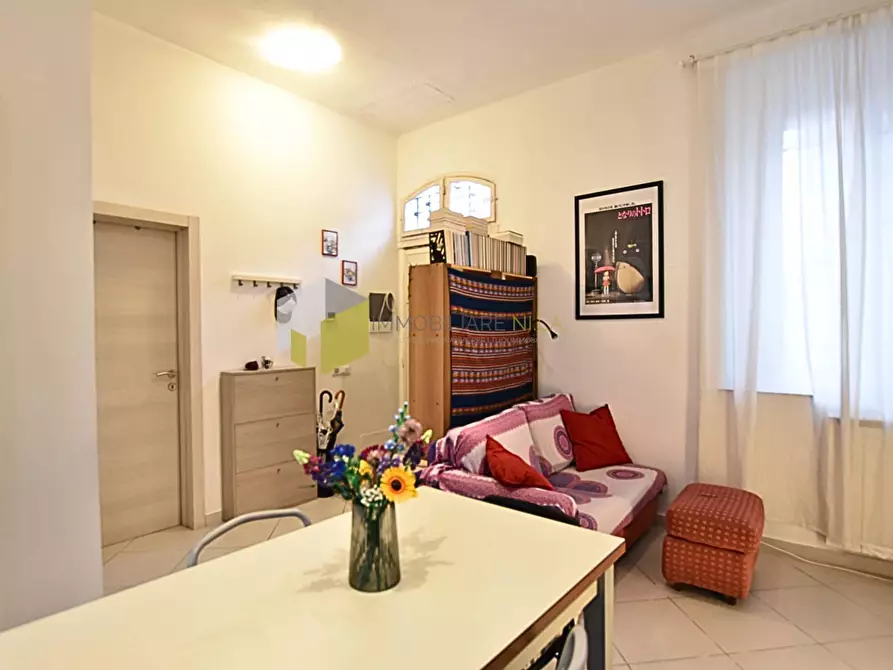 Immagine 10 di Appartamento in affitto  a Pisa