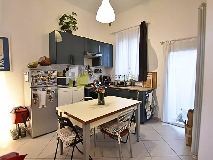 Immagine 14 di Appartamento in affitto  a Pisa