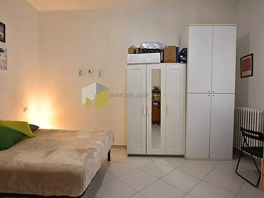 Immagine 15 di Appartamento in affitto  a Pisa