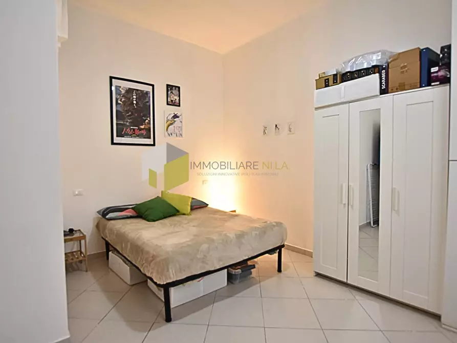 Immagine 16 di Appartamento in affitto  a Pisa