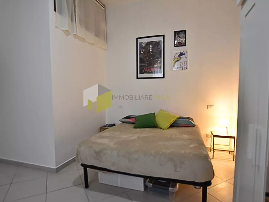 Immagine 18 di Appartamento in affitto  a Pisa