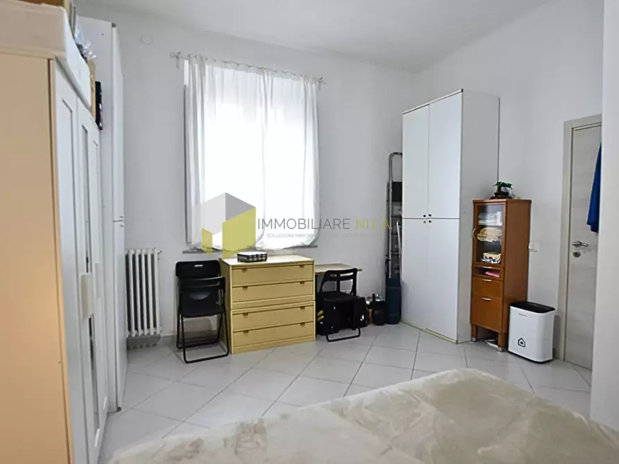 Immagine 19 di Appartamento in affitto  a Pisa