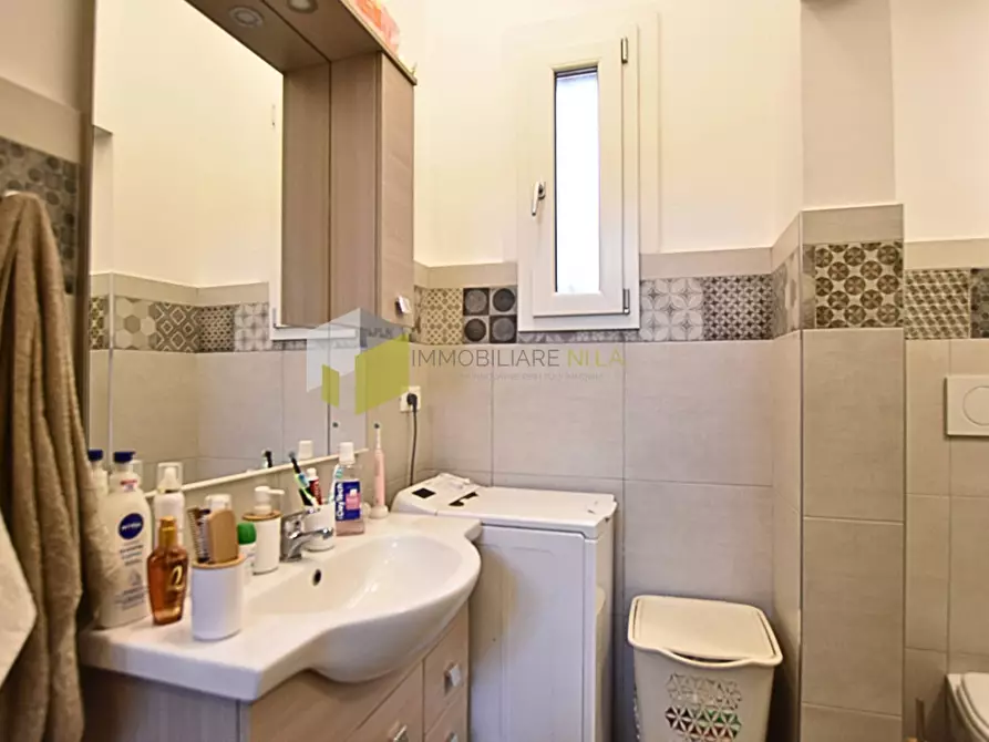 Immagine 20 di Appartamento in affitto  a Pisa