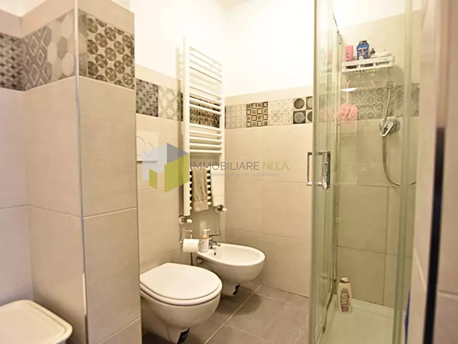 Immagine 21 di Appartamento in affitto  a Pisa