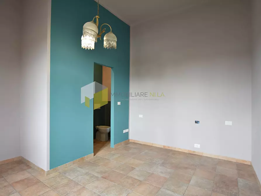 Immagine 3 di Casa indipendente in vendita  a Pisa