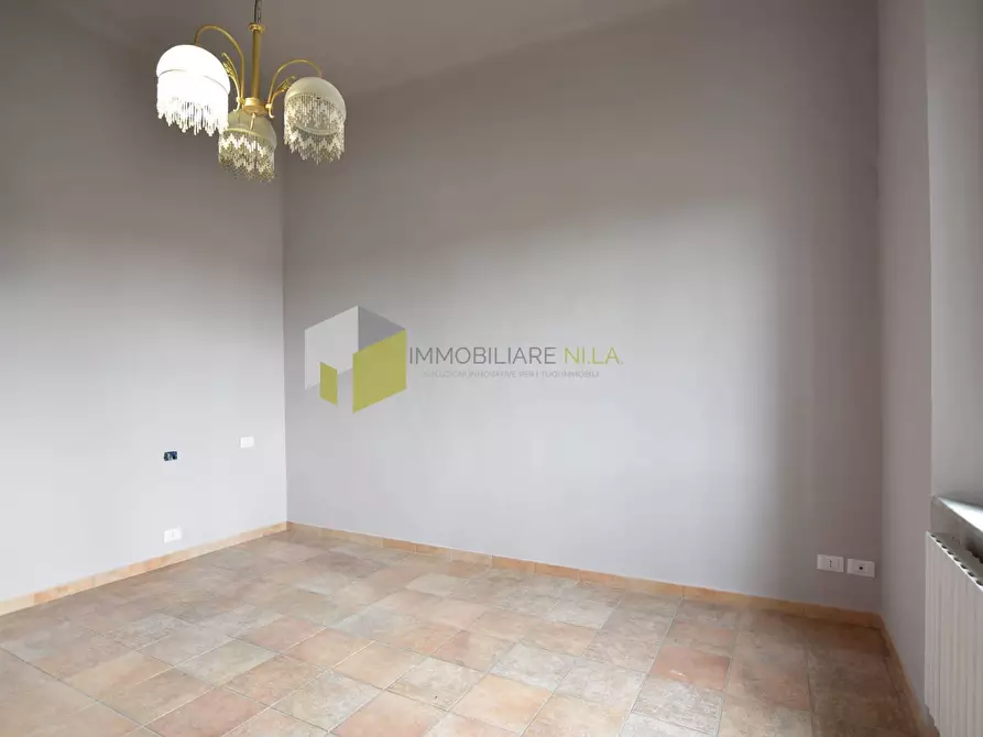 Immagine 4 di Casa indipendente in vendita  a Pisa