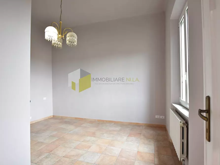 Immagine 5 di Casa indipendente in vendita  a Pisa