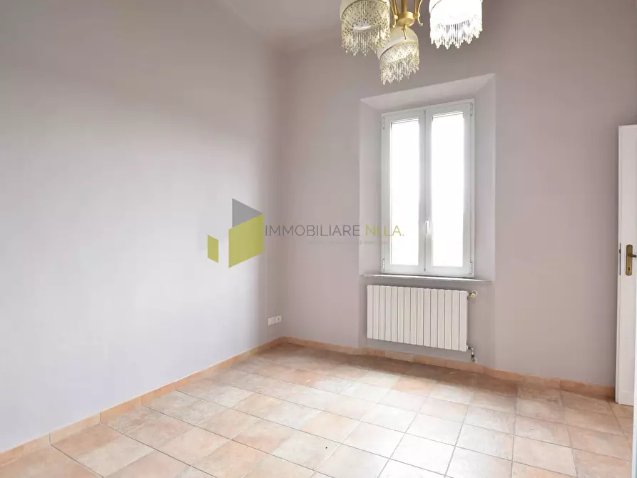 Immagine 7 di Casa indipendente in vendita  a Pisa