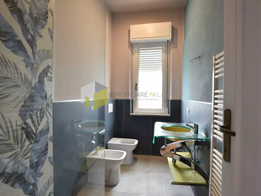 Immagine 9 di Casa indipendente in vendita  a Pisa