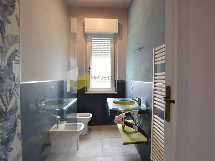 Immagine 10 di Casa indipendente in vendita  a Pisa