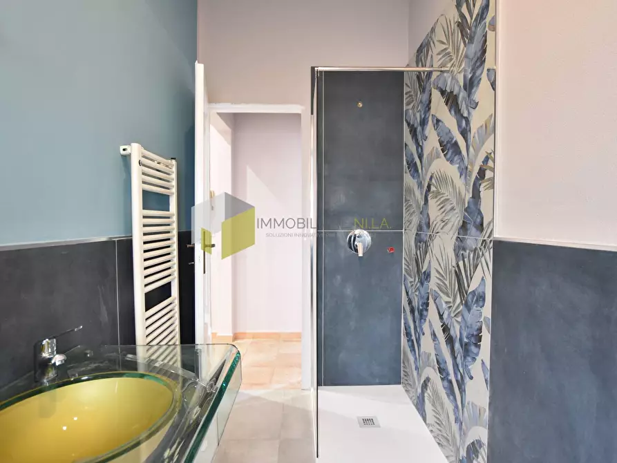 Immagine 11 di Casa indipendente in vendita  a Pisa