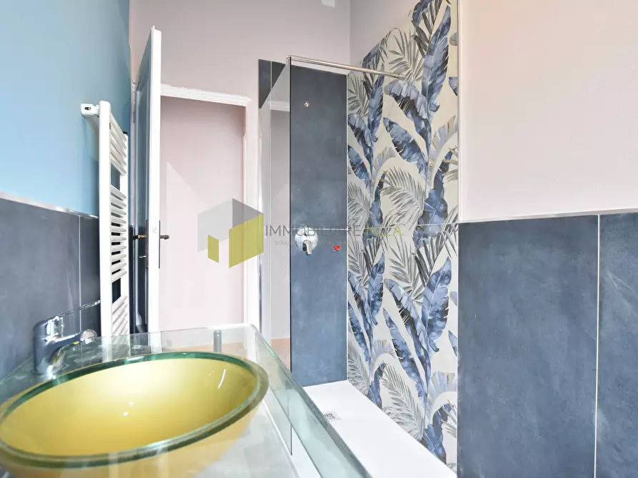 Immagine 12 di Casa indipendente in vendita  a Pisa