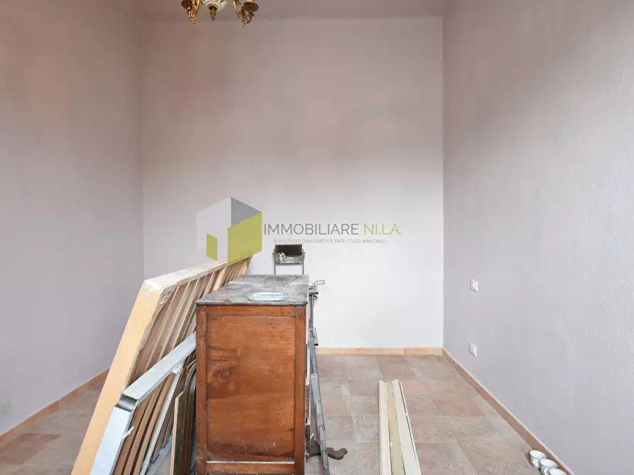 Immagine 14 di Casa indipendente in vendita  a Pisa