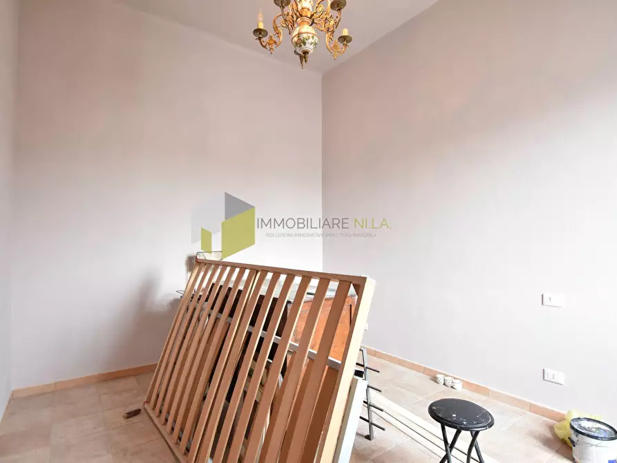 Immagine 15 di Casa indipendente in vendita  a Pisa