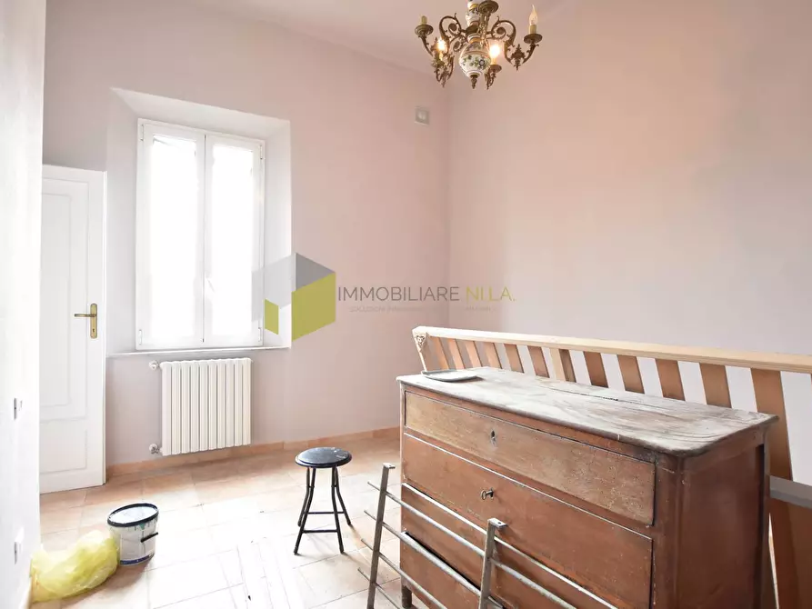 Immagine 16 di Casa indipendente in vendita  a Pisa