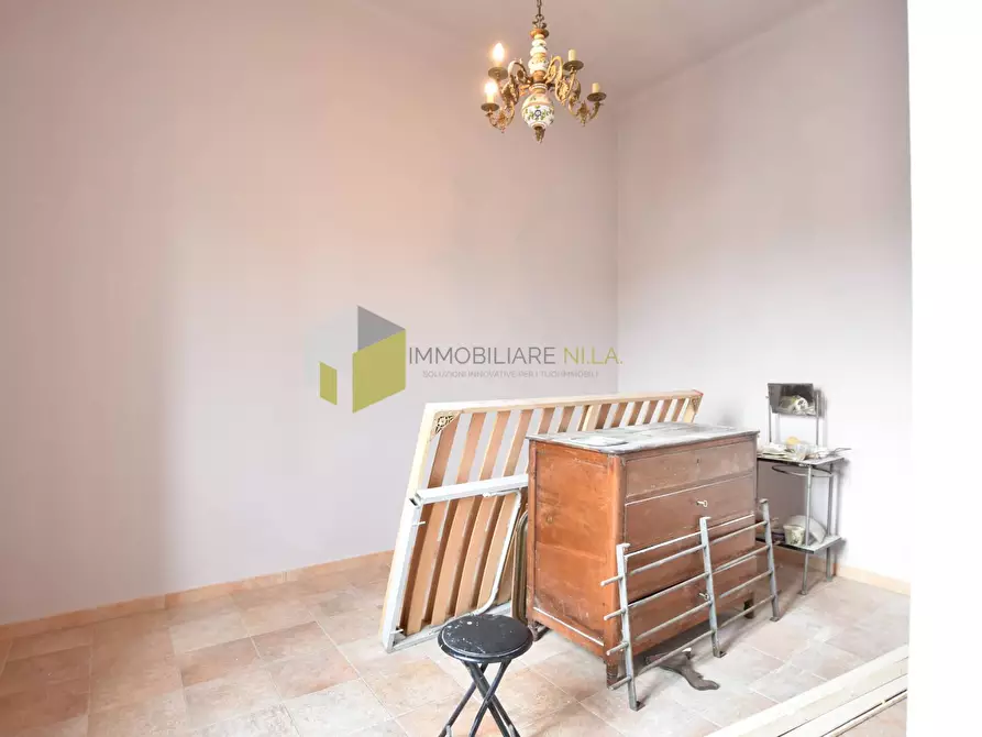 Immagine 17 di Casa indipendente in vendita  a Pisa