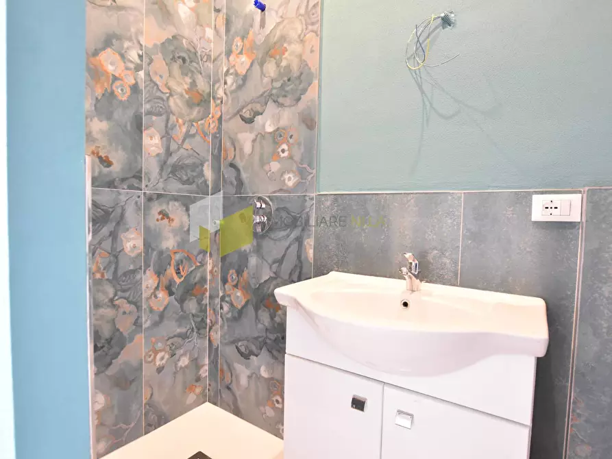 Immagine 18 di Casa indipendente in vendita  a Pisa