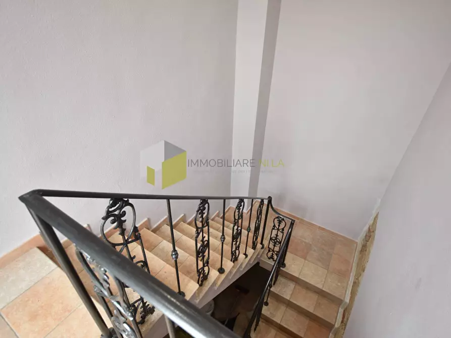 Immagine 20 di Casa indipendente in vendita  a Pisa