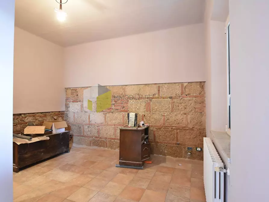 Immagine 21 di Casa indipendente in vendita  a Pisa