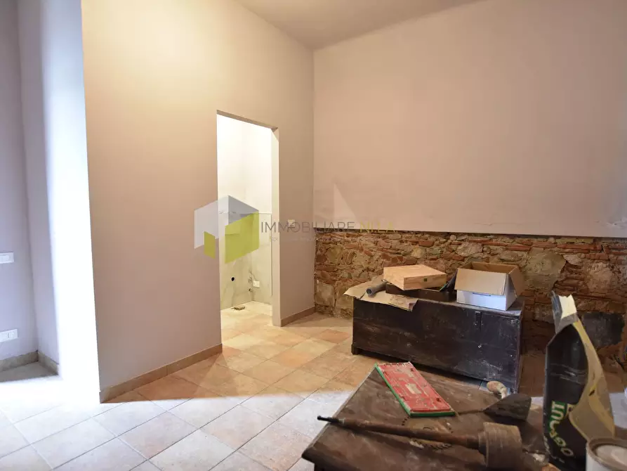 Immagine 24 di Casa indipendente in vendita  a Pisa