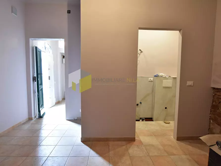 Immagine 25 di Casa indipendente in vendita  a Pisa