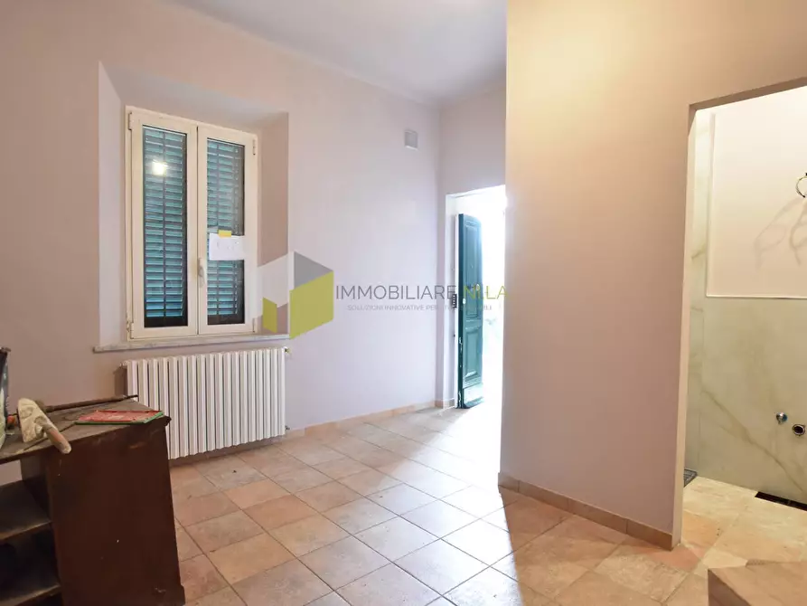 Immagine 26 di Casa indipendente in vendita  a Pisa