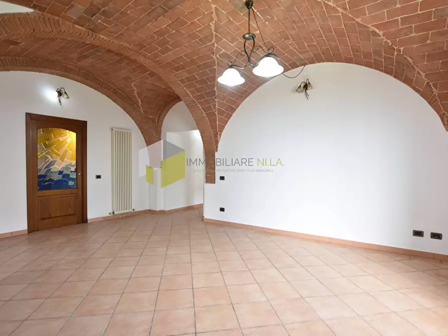 Immagine 14 di Appartamento in vendita  a San Giuliano Terme