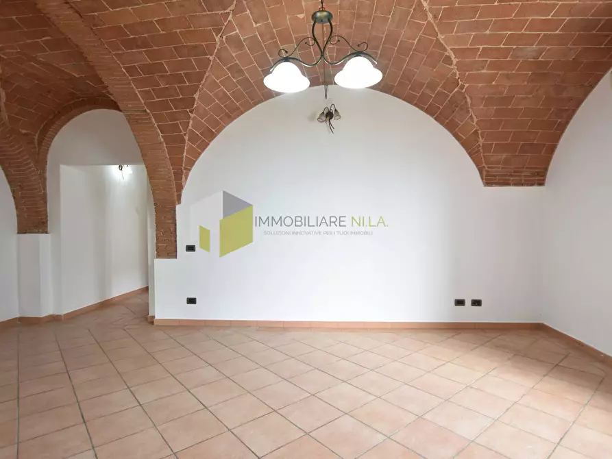 Immagine 15 di Appartamento in vendita  a San Giuliano Terme