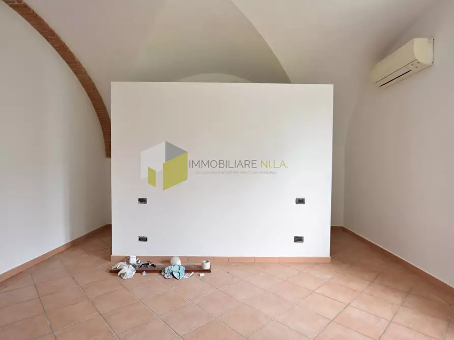 Immagine 17 di Appartamento in vendita  a San Giuliano Terme