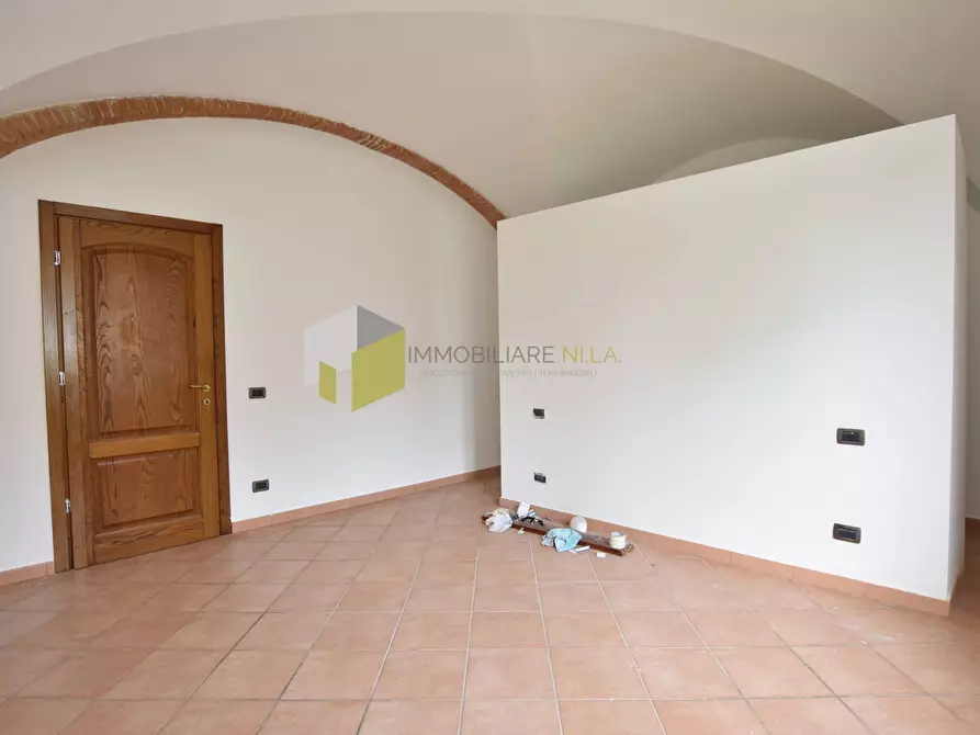 Immagine 18 di Appartamento in vendita  a San Giuliano Terme